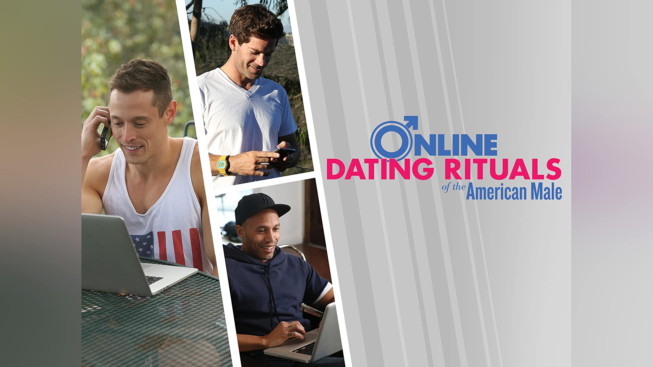 free online dating website templates