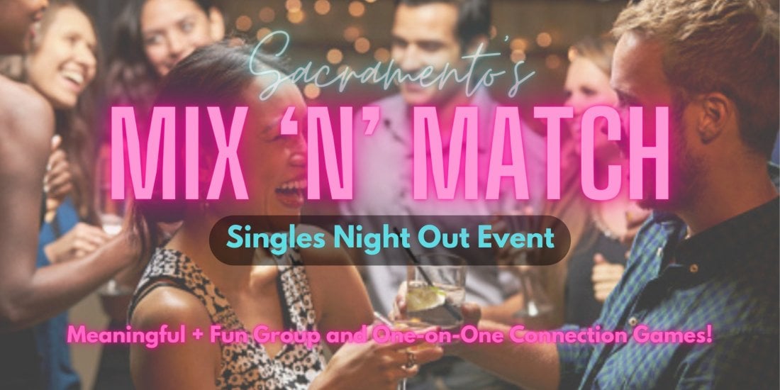 rsvp dating advice