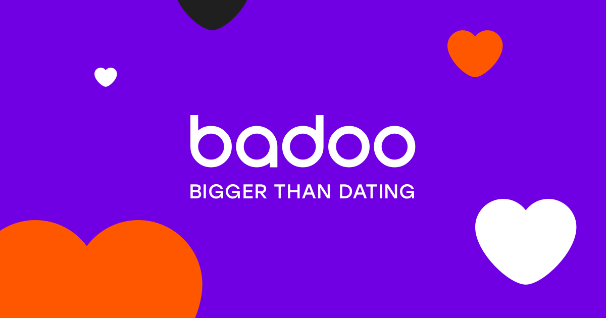 online dating with stds