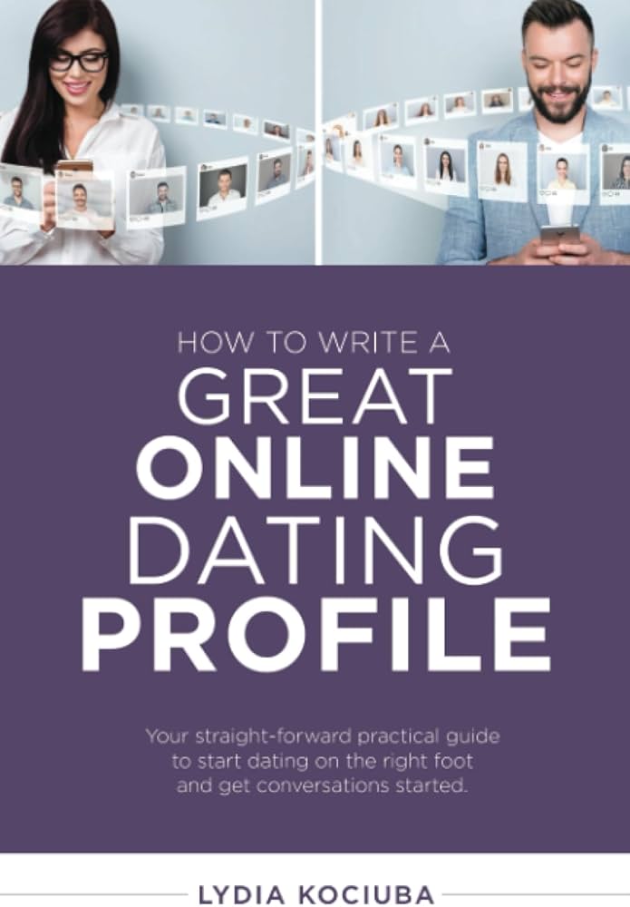 quest dating sites