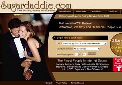 online dating where to meet for first time