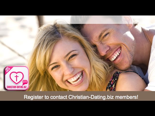 free dating sites for black people