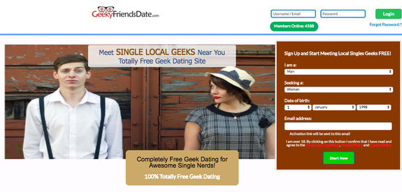 wealthy women dating sites