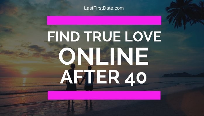 expat online dating dubai