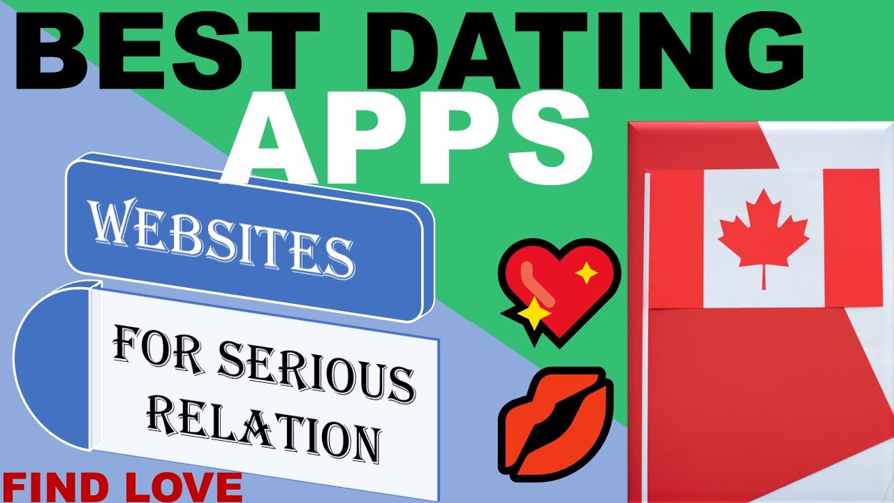 one man dating site