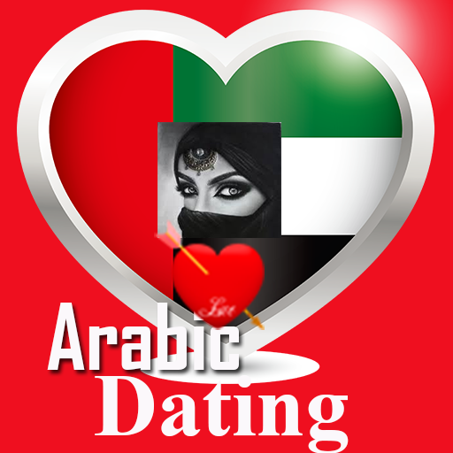 free dating germany