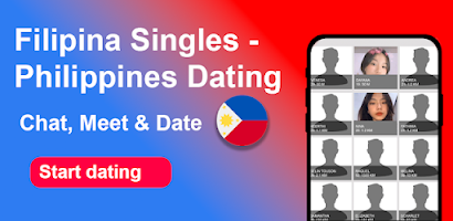 advertising dating sites