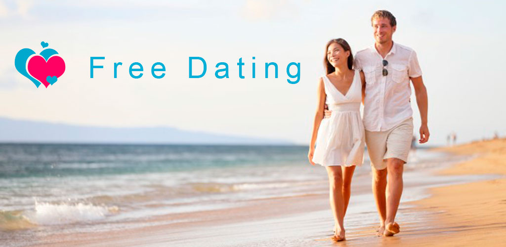 free dating websites in ireland