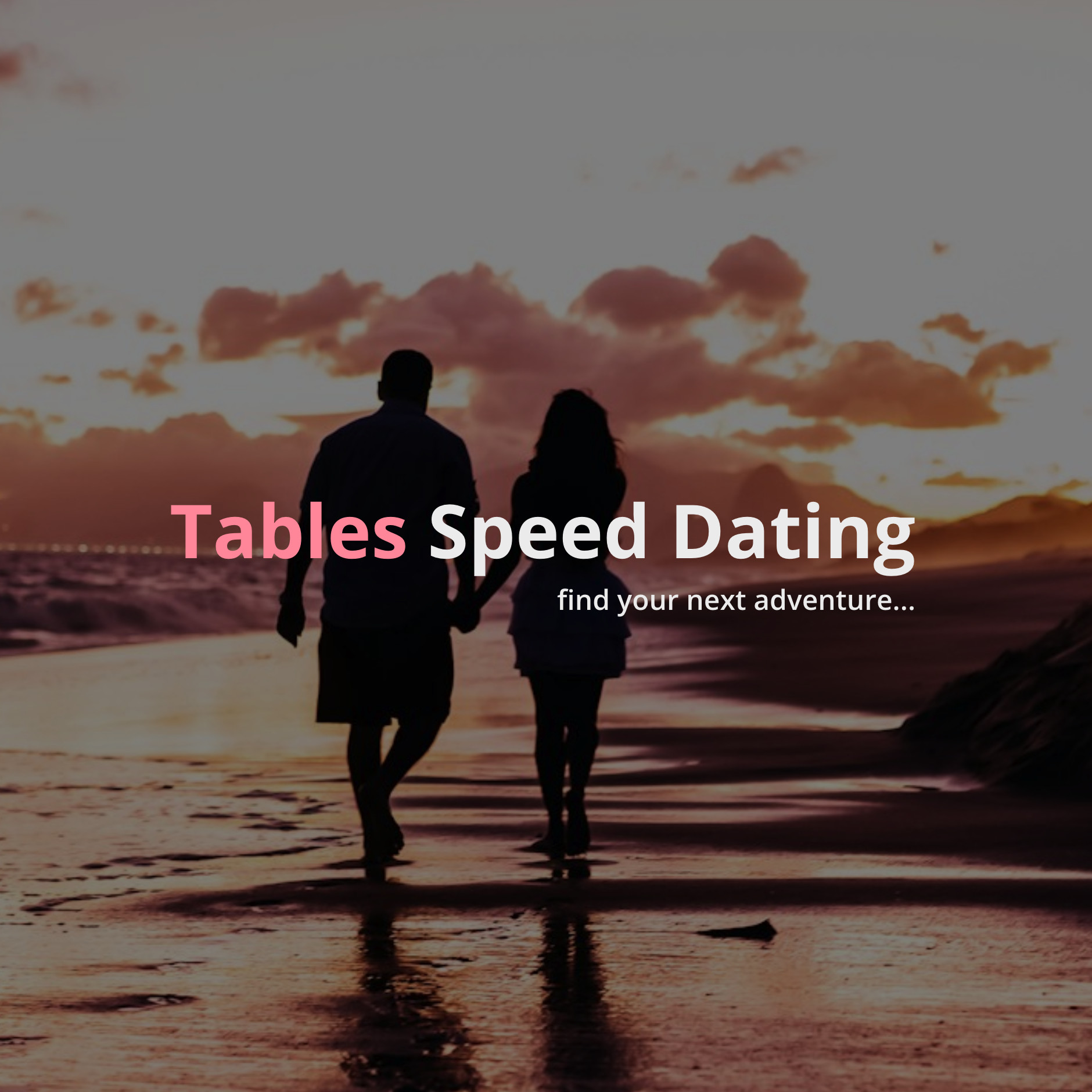 free dating web