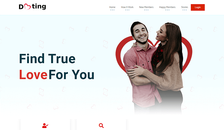 free online gay dating site