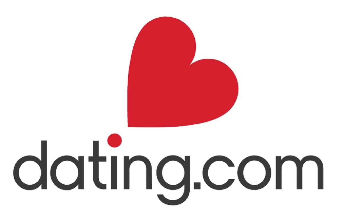 online dating doctors