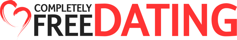 compare and contrast relative dating and radiometric dating