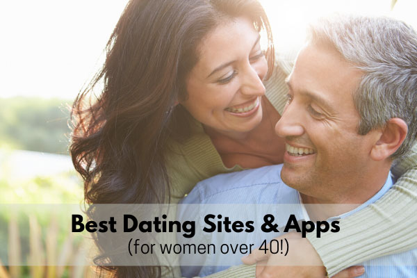 philadelphia dating site