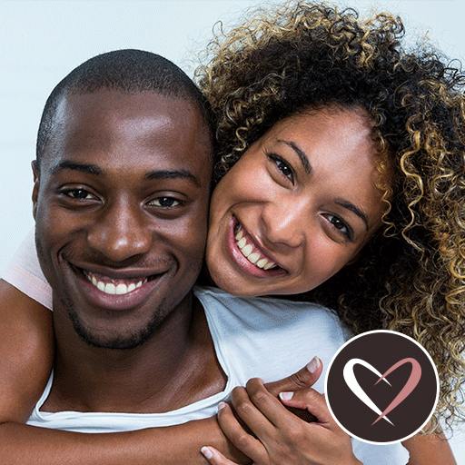 best hookup apps for couples