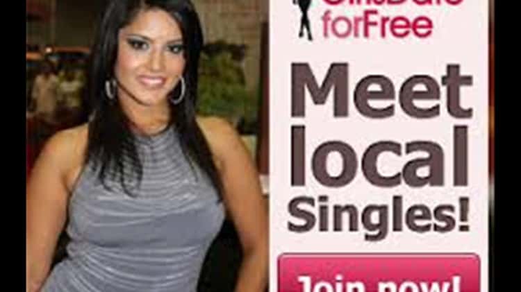 single marine dating site