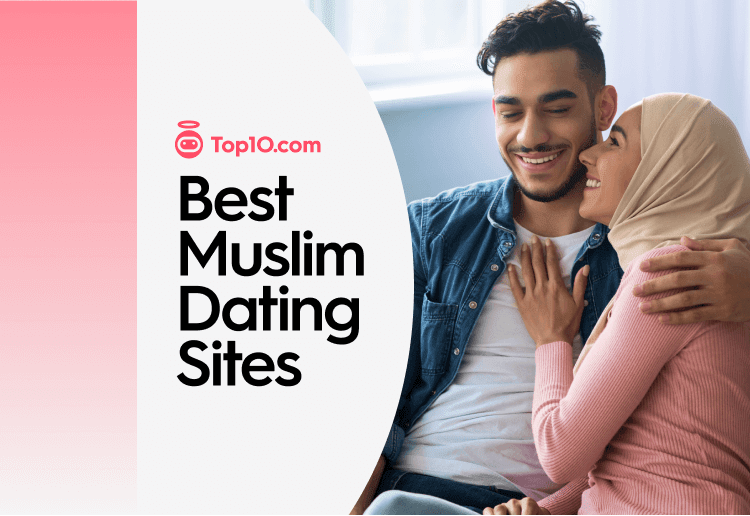 dating site tunisia