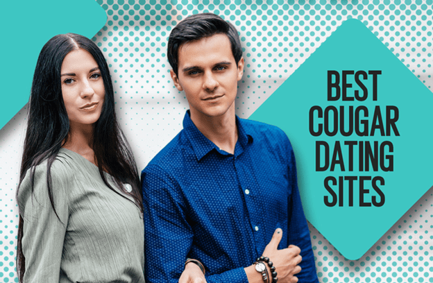 the most popular black dating sites for free