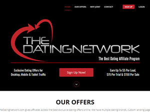 cyprus dating agencies