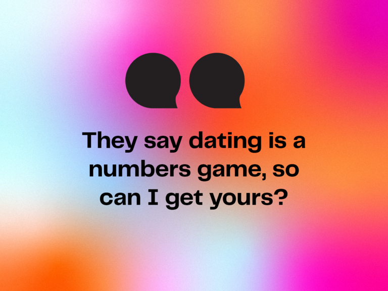 online dating someecards