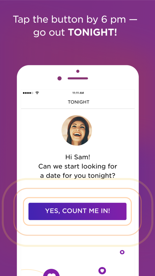 free local dating app