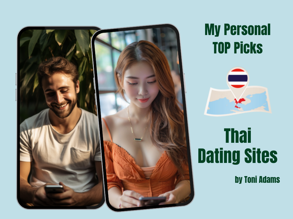 what is best dating website