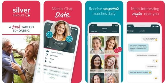 most used dating app in uk