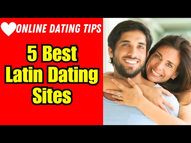 dating free games