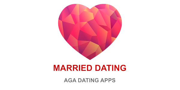 tulsa matchmaking service