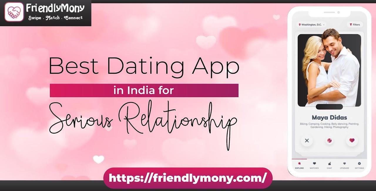 best dating site to find a husband