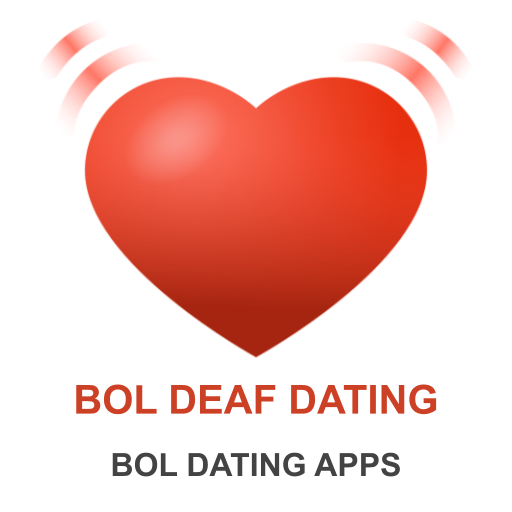 how many dating sites are there online