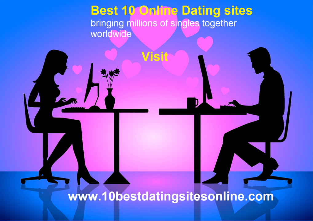 dating calabar