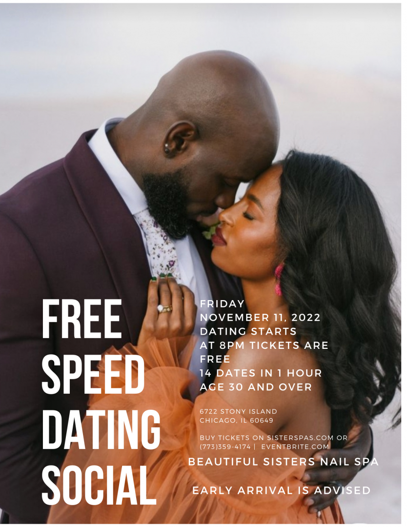 speed dating in palm beach county