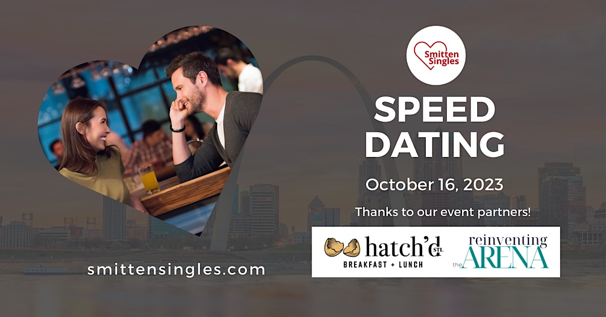 speed dating palma mallorca