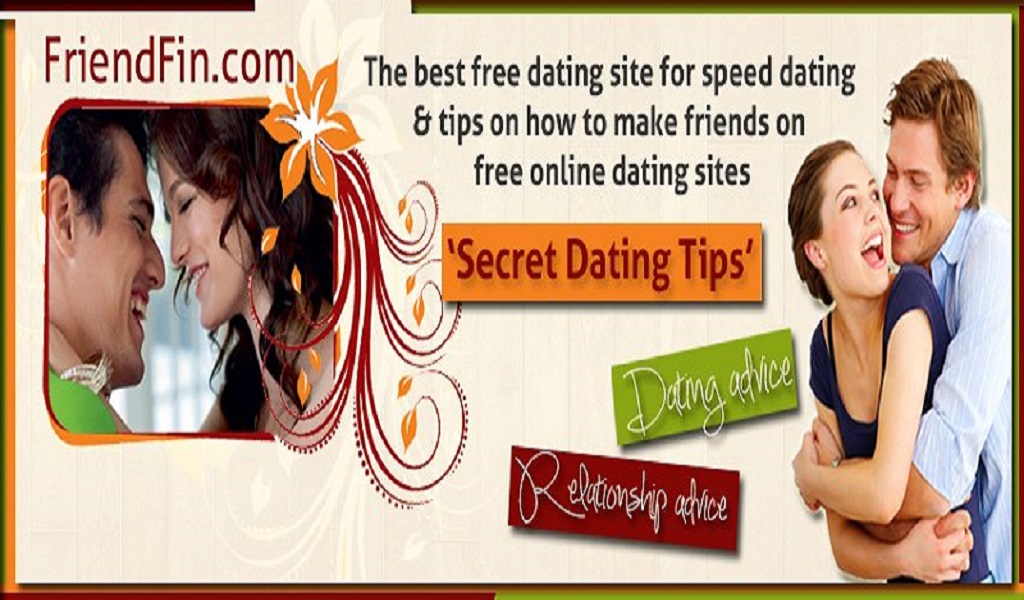 dating sites el paso