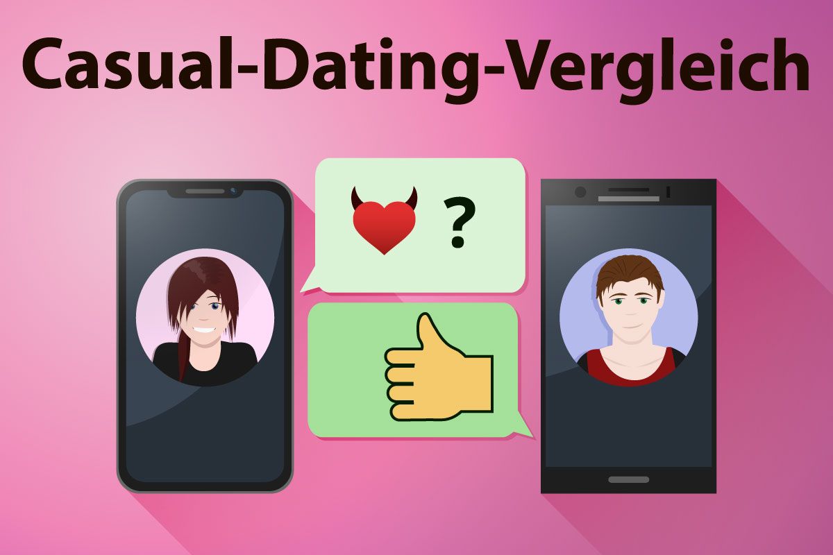 true dating verification