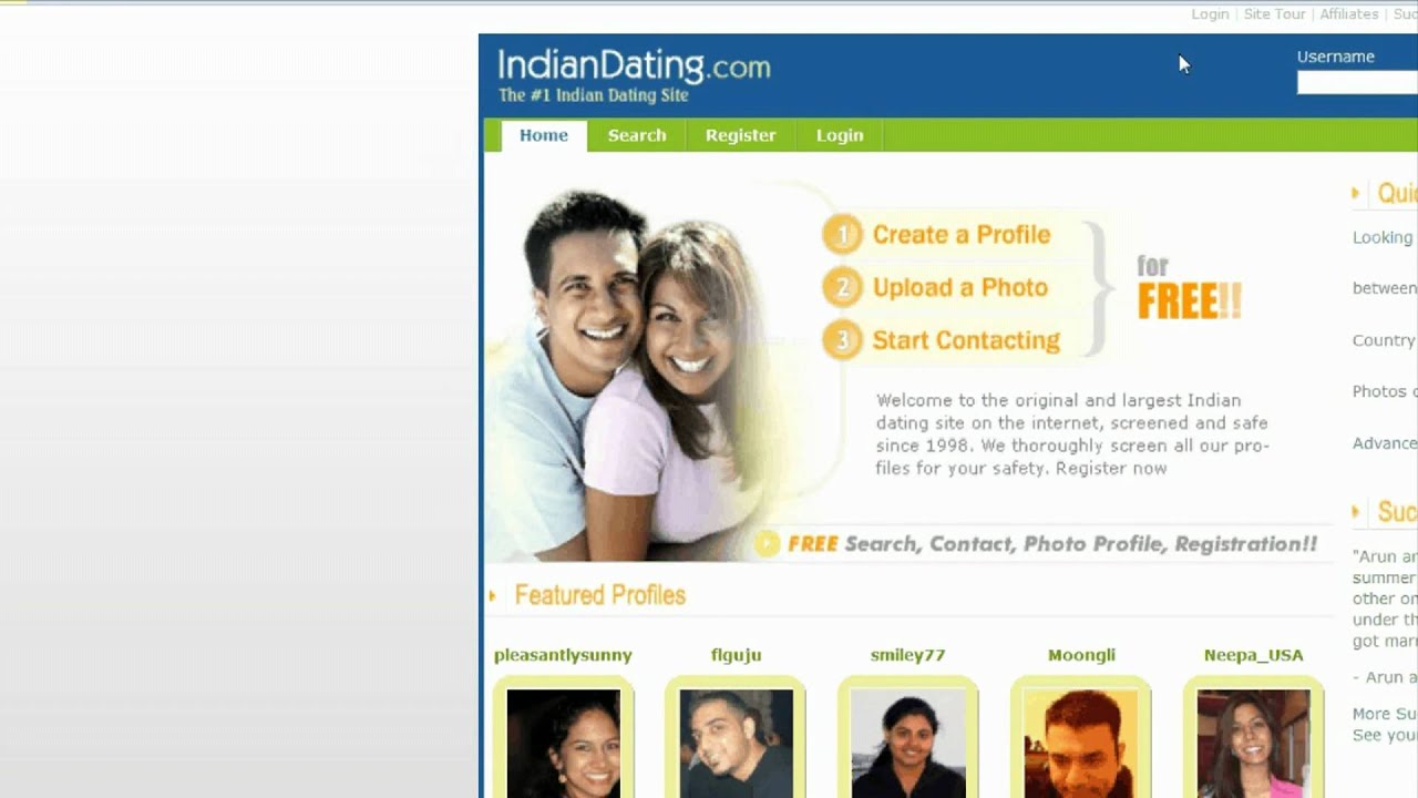 exclusive dating sites uk