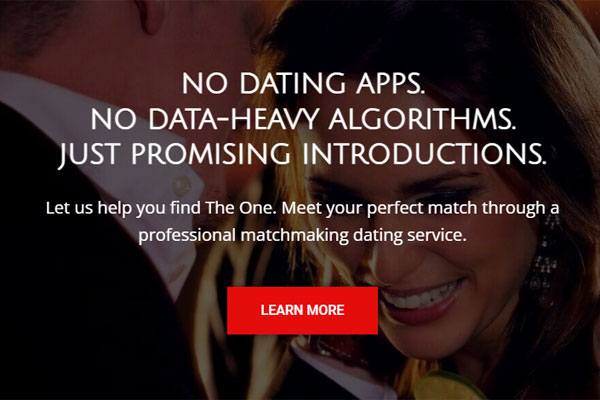 best european dating sites 2012