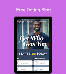 elite dating usa