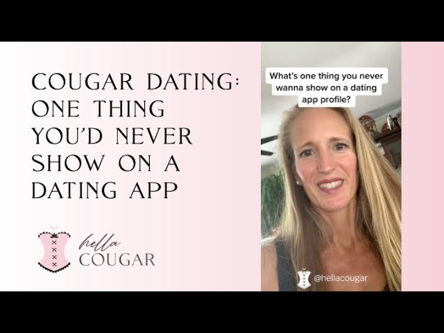 gay dating app reviews