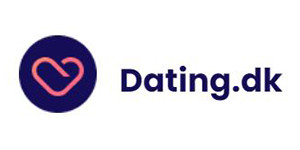 no registration dating website