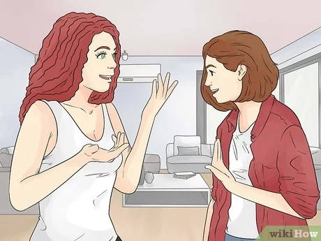 how to tell youre dating a sociopath