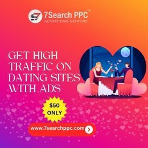 gay and lesbian dating sites