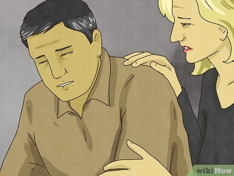 what to know when dating a latino man