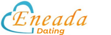 bath dating agency