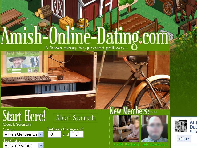 free online dating services australia