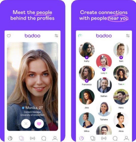 bobo dating site