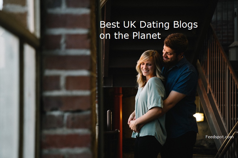 dating website developers