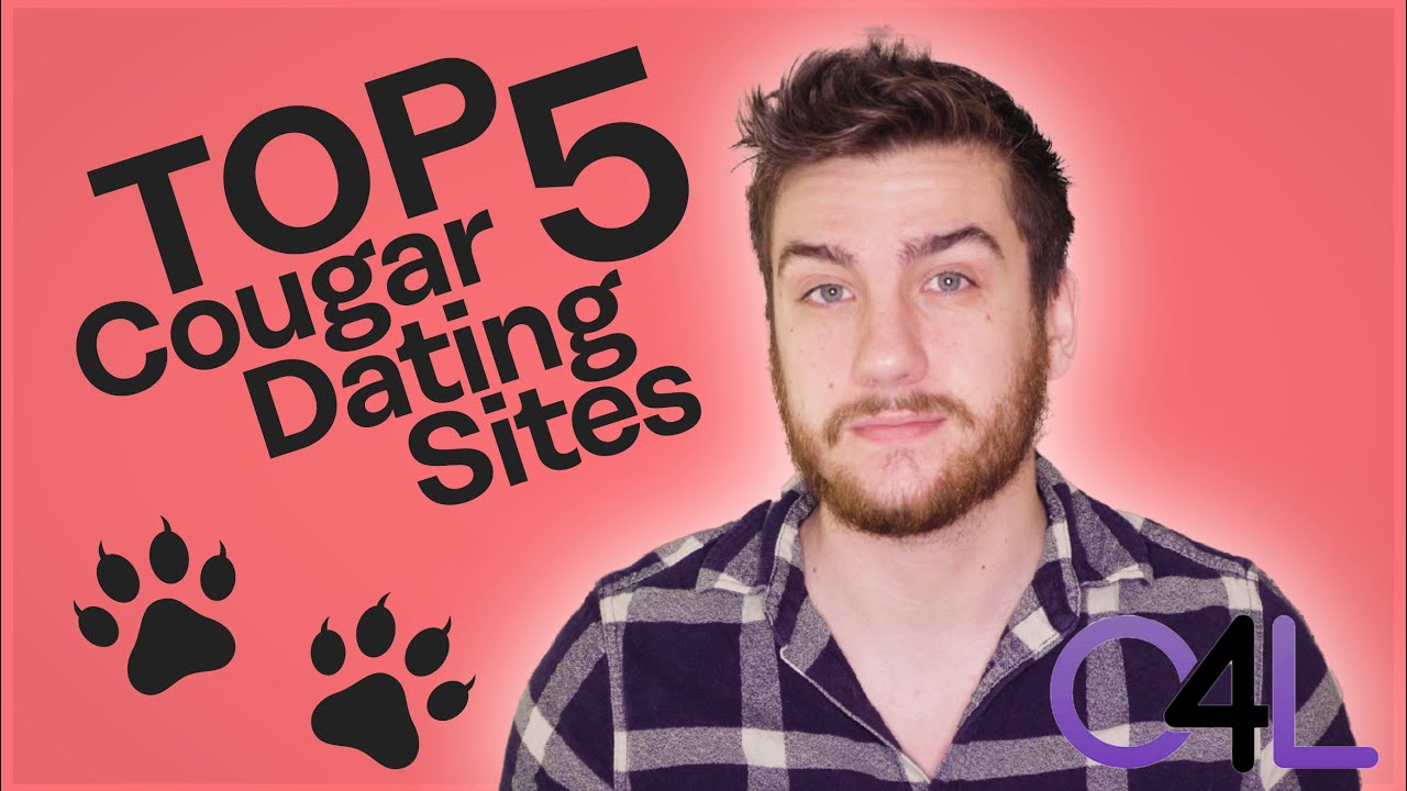 best dating sites in the world 2015