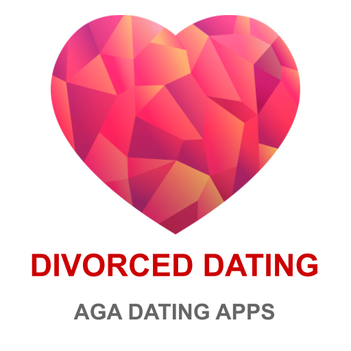 dating sites in illinois