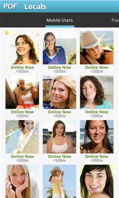 dating sites for professionals in india